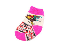 ����� ����: 127 RUB  �������: 3 ����, 1 ���, 2 ���� ������� / ���: 961742423 ��������: ������ �����. ����� � ������� � ������������.