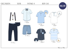 7,Int 4 - okazja - summer 18 preview.jpeg