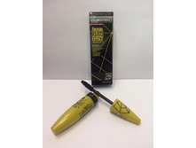 ���� Maybelline Colossal Spider Effect �������� (��������)