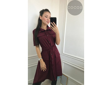 Plate-5262.jpg  1575���