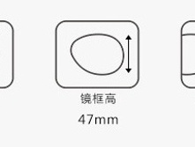 � ����.����