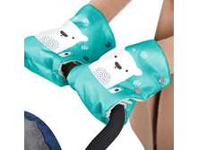 Nika ��������� ��� ����� ��2, � ������ - 310,88 ���