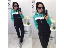 ���\�������: #10284401 ���������� ������ 715,00 ���. ������. �������: 52-54, 54-56, 56-58, 58-60 ������: 65%cotton 35%polyester ������ �������������: ������ ���� ������: 171��.  ��������� �� 1 ������