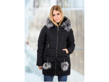 ������ ������ 15174 - 3561 �..jpg