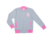 ������ ������������ ��� ������� R