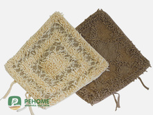 ����� �� ������ �������� 50*50 �� (���.94/068)