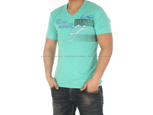 ���\�������: #10339288 �������� 325,00 ���. �������: 46-48, 48-50, 50-52 ������: 65%cotton 35%polyester ������ �������������: ������