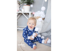 ���� ������.jpg