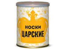 ����� ������� �������: 416130  ���� 115 ���