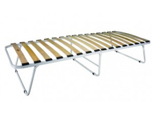 ����������� ��� ������� ����-1 �� ������� 190�70�33�� �� 100��, ���312 ��� 1775,00.jpg