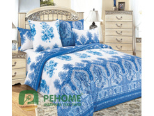 1200� �����-1.jpg