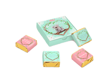 ���� ���� (�����).png