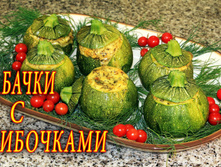 ������� ������ ������� ���. ����.jpg