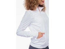 �������! ������ ������� J66 REVOLUTIONAL �����, ��������, �������, �-� 42-50.jpg