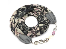 ���� �������� 003330k 03 23.jpg