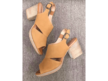 2500 ��� NO*OHOUSE STUDIO