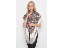 ������ ����:  396 RUB  ������� / ���: 961652304 ��������: ���� ������� ������ ��������� ����������� ������ ���������� � ������� � ���������� ���! ������ 115�115 �� ������� � ������������. ���� ������� ����� ���������� �� �������-��� �� �������������� �� �