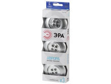 ��� ������ ����������� (�������) SB-504 ������(3xR03)4��� ����� �����, ������� (���� �� ��. 3 ��) ���� 171,00 �.jpg