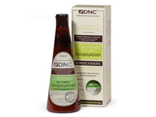 ����������� ��� ������������ �����, 350 ��, DNC