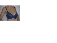 0730, "���� ������" ����� EMILIA (���-��)-757 ���