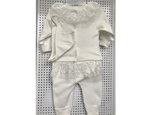 �������� 14-01-2018 233127.png