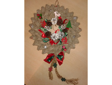 ���� ����� ����� 35��