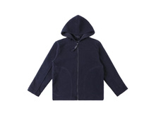 ����� Svelte "Plain" Blue 570� 12-14 16 4-6 8-10