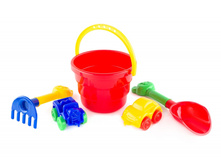 ����� ����� ����:  214 RUB  ������� / ���: 961522792