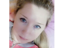 IMG 20180107 173811.jpg