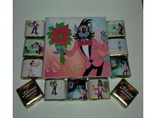 �� ������