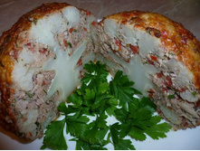 ������� ��������� ������� ������������� � ����ޣ����.jpg