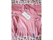 ��������� BB 110 220�