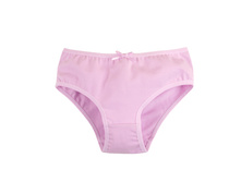 434�-167� 28-34 87���..jpg