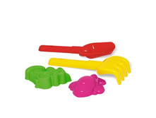 1817 �������� ����� No 117 (����� 19 ��, ������ 19��, 2 ��������) ����:  45 RUB  ������� / ���: 960773849 ��������: 1817 �������� ����� No 117 (����� 19 ��, ������ 19��, 2 ��������)