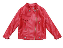 � ����.����