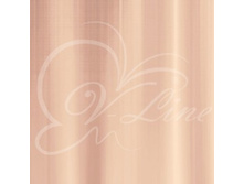 ����� ��� ������ ������� 180x180�� �������, 10����� 0811 6671 ������ 34,10.jpg