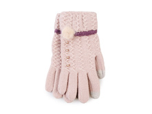 �������� ����: 245 RUB  ������� / ���: 961737802 ��������: ��������. ������ ������������� - ������ ������ 14-16 ��.