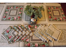 �������� �� ������� "����� ������" 100% ������