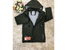 1470 � 116,122,128,134,140 ���� � ������.jpg