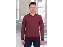 ������� ������..jpg