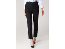 37a6e29c-8f0e-11e7-b5ee-00259002479e face.jpeg