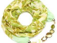 ���� �������� 003330k 52 51.jpg