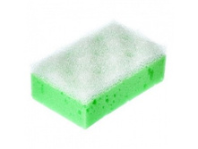 ����� ��� ���� (�������) � ��������� ����� ������������� 14�9�5��, 32603 ������ ������ 20,20.jpg