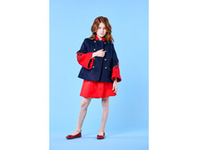 ���. ����