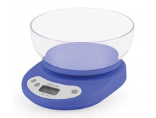 ���� �����. ��. HomeStar HS-3001 (�������) �� 5��, ��� 1��, ����� ���� 1,2� (���2 � �����) 2662 409,80.jpg