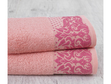 Bamboo-3 ��������� �������� � ����������� ��������, �������, 50�90, 220 ���.jpg