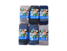 �������� ����:  780 RUB  ������� / ���: #10306083 ������ �������������: ����� ��������: ���� �� �������� 6 ��.��������� ���:86,92,98,104,110,116,