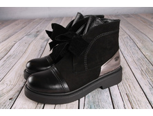 11)))44 ��������� ��� ����, ����� 3150 �� � 35 �� 40 ������ ���� 3650 ��.jpg