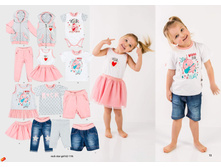 ������� MMDadak �����-���� 2018 (2) page 14.jpg