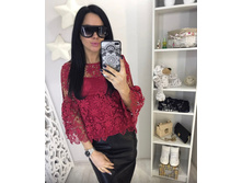 925� 42-46 ������ 2.jpg